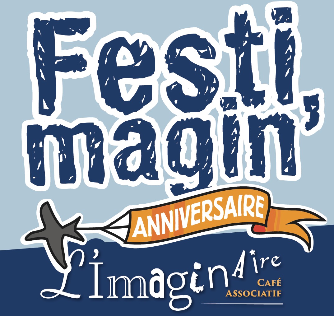 Fest'imagin 4